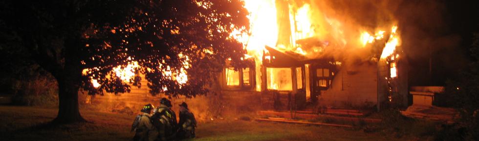 Nie strać swojego majątku, przez nieuwagę.